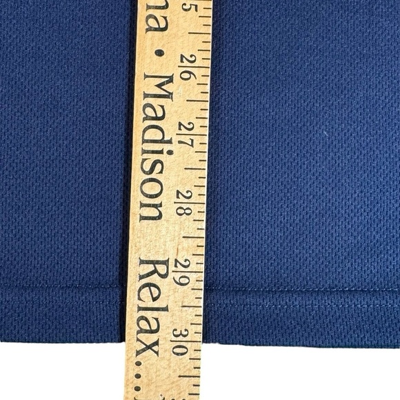 NFL Bears Football Jersey Unisex Short Sleeve Small Vintage Style Unisex S - Picture 12 of 12